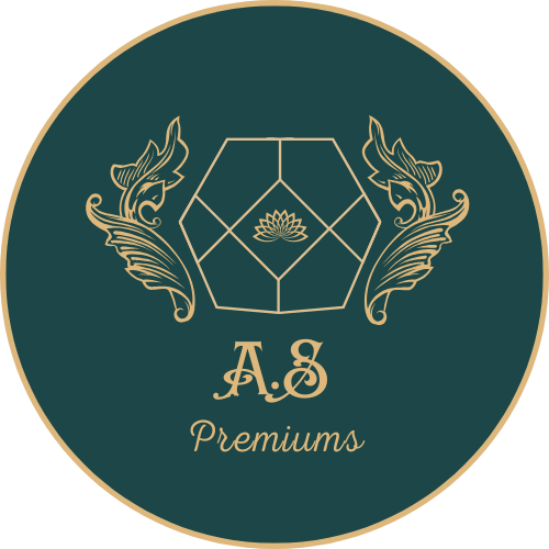 AS Premiums